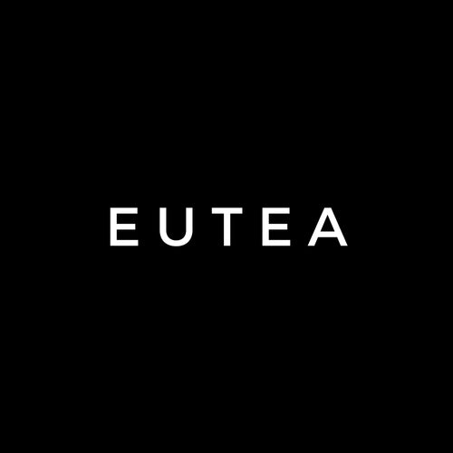 Eutea