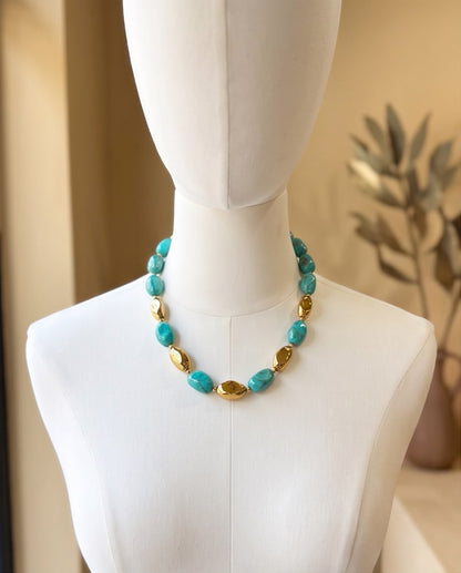 Collar Nerina