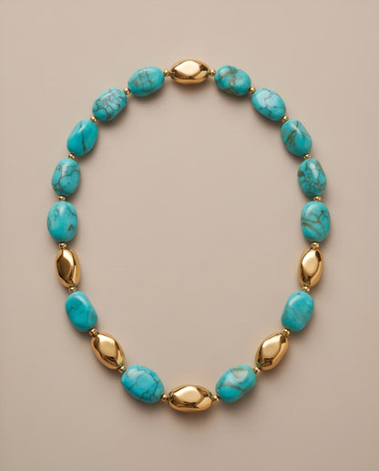 Collar Nerina