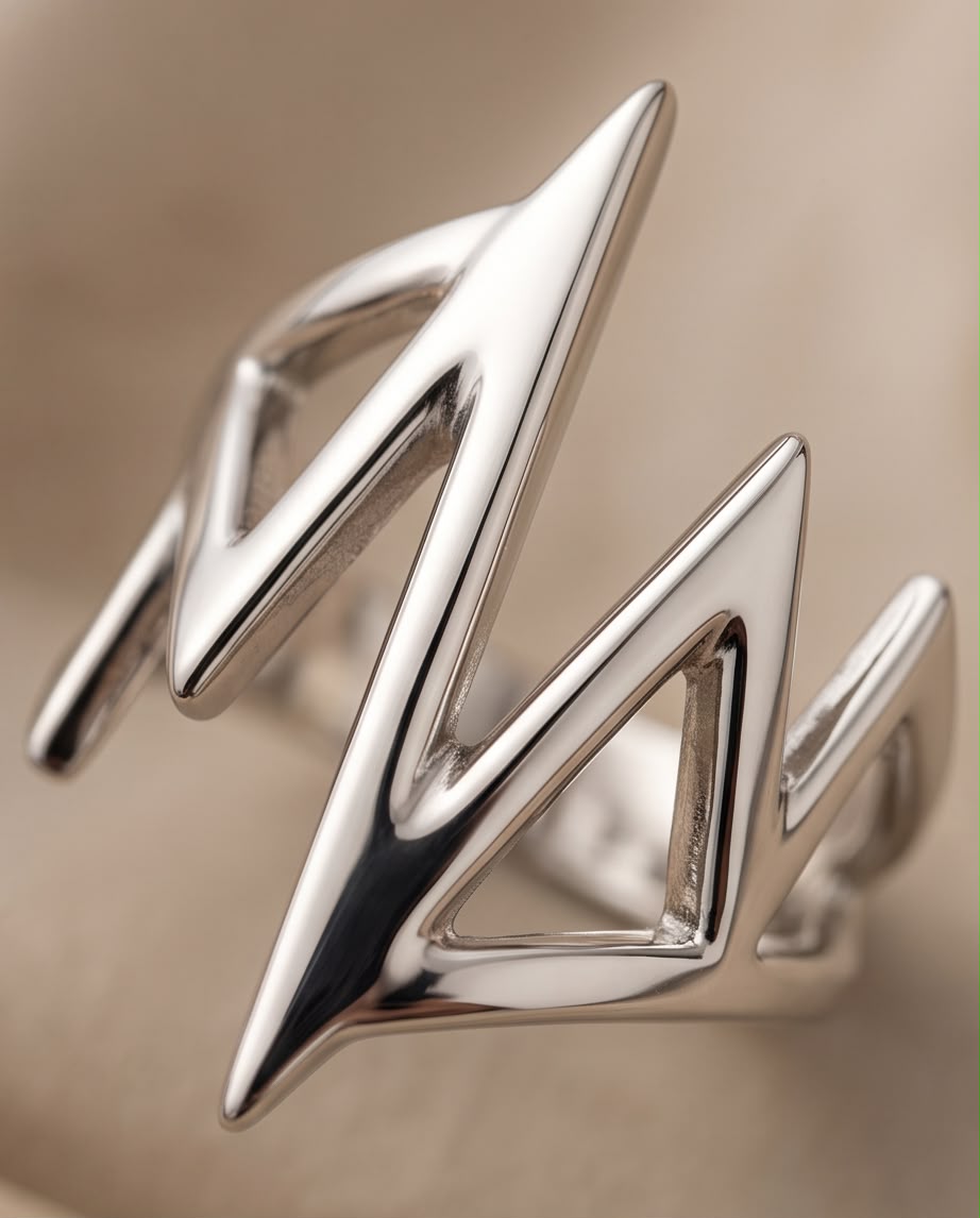 anillo-garraf-detalle