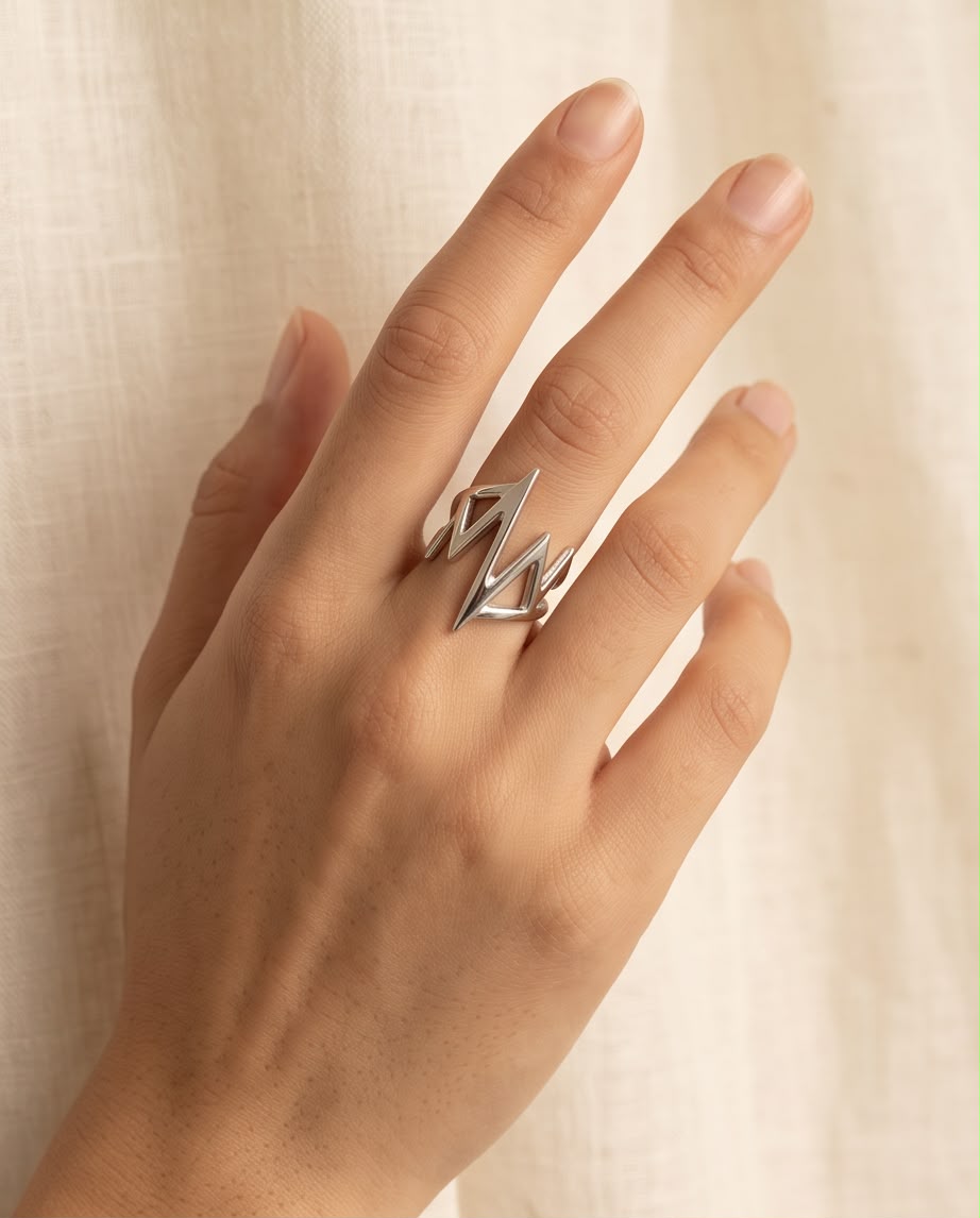 anillo-garraf-modelo