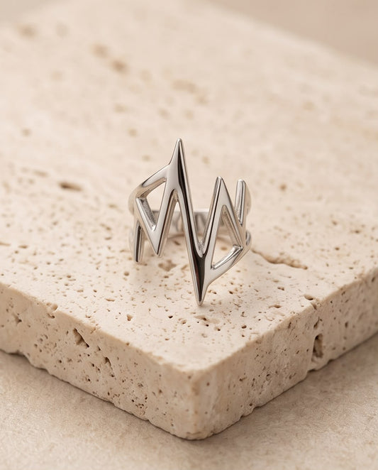 anillo-garraf-principal